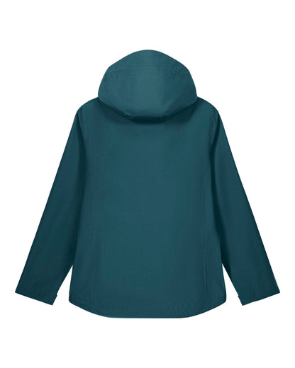 Stanley/Stella Waterproof Jacket Stella Stormer