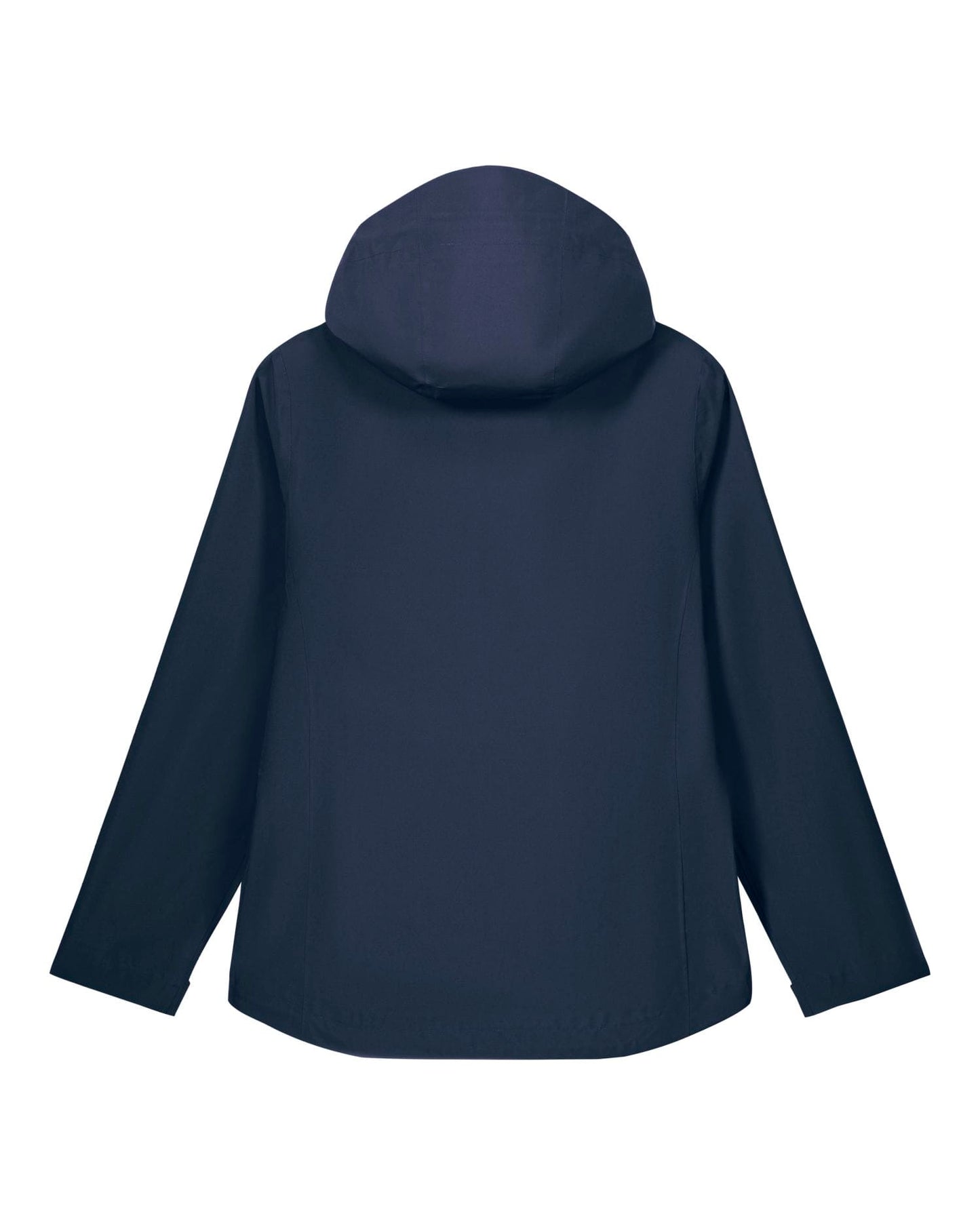 Stanley/Stella Waterproof Jacket Stella Stormer
