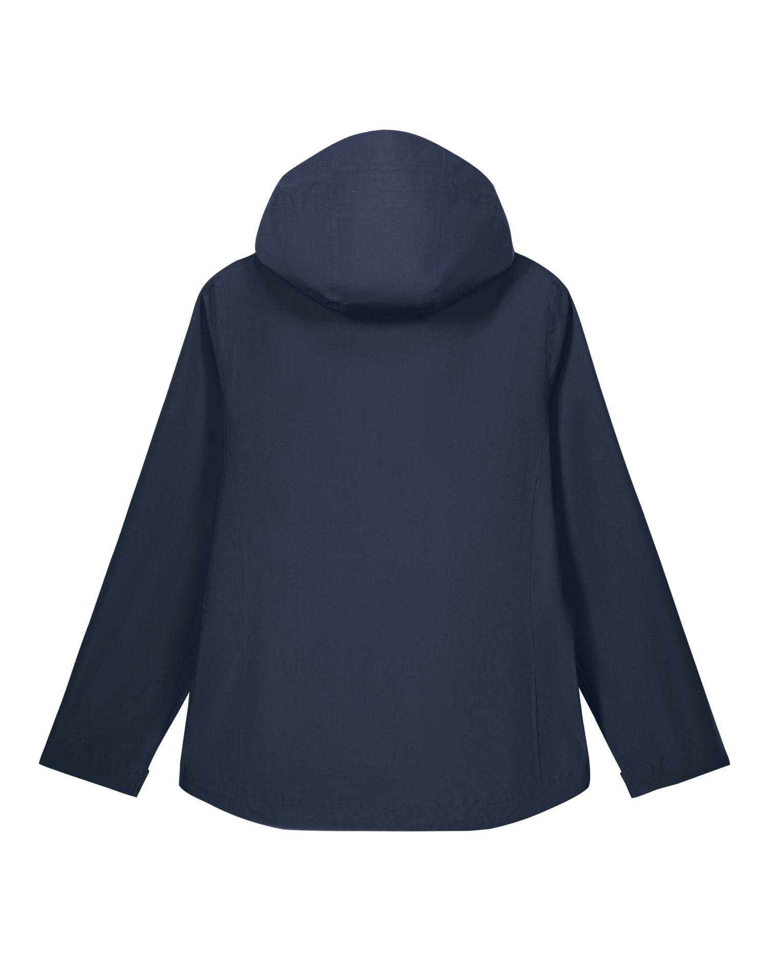 Stanley/Stella Waterproof Jacket Stella Stormer