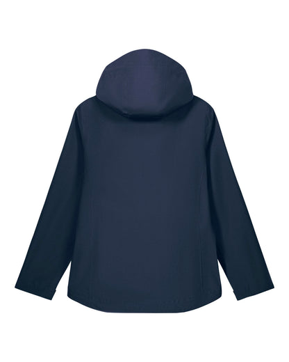 Stanley/Stella Waterproof Jacket Stella Stormer