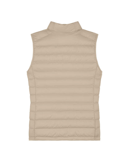 C028-PACKSHOT MAIN BACK