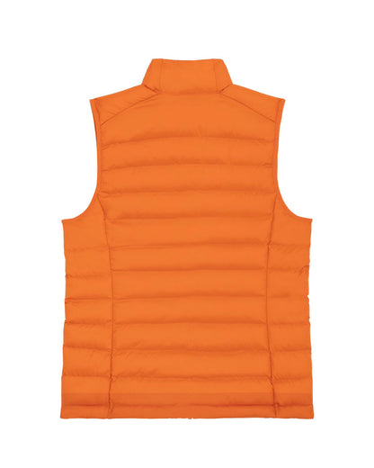 C081-PACKSHOT MAIN BACK