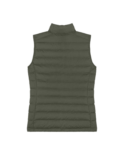 C223-PACKSHOT MAIN BACK