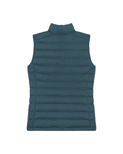 C702-PACKSHOT MAIN BACK