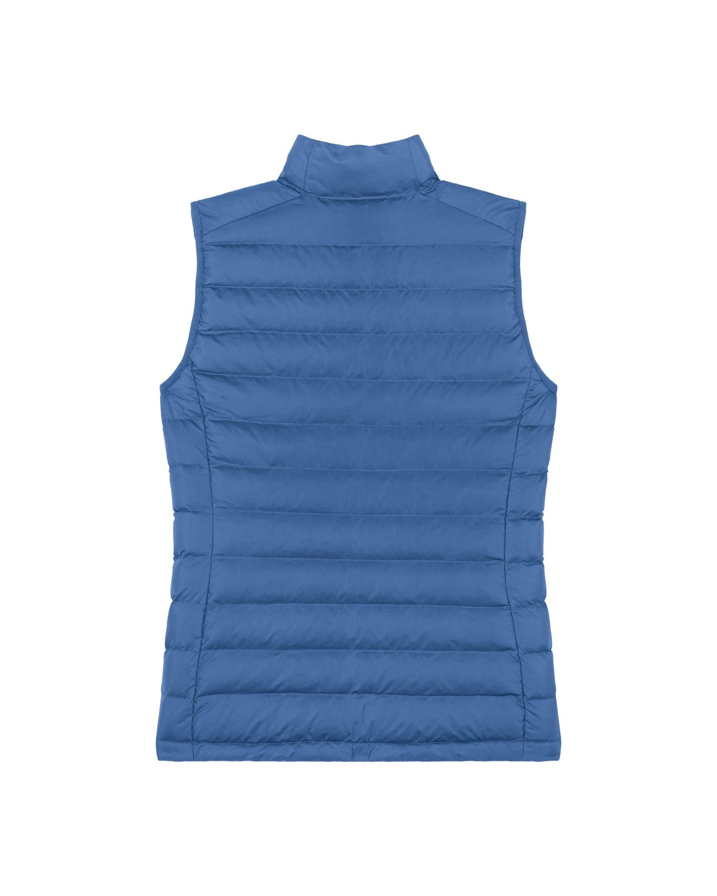 C729-PACKSHOT MAIN BACK