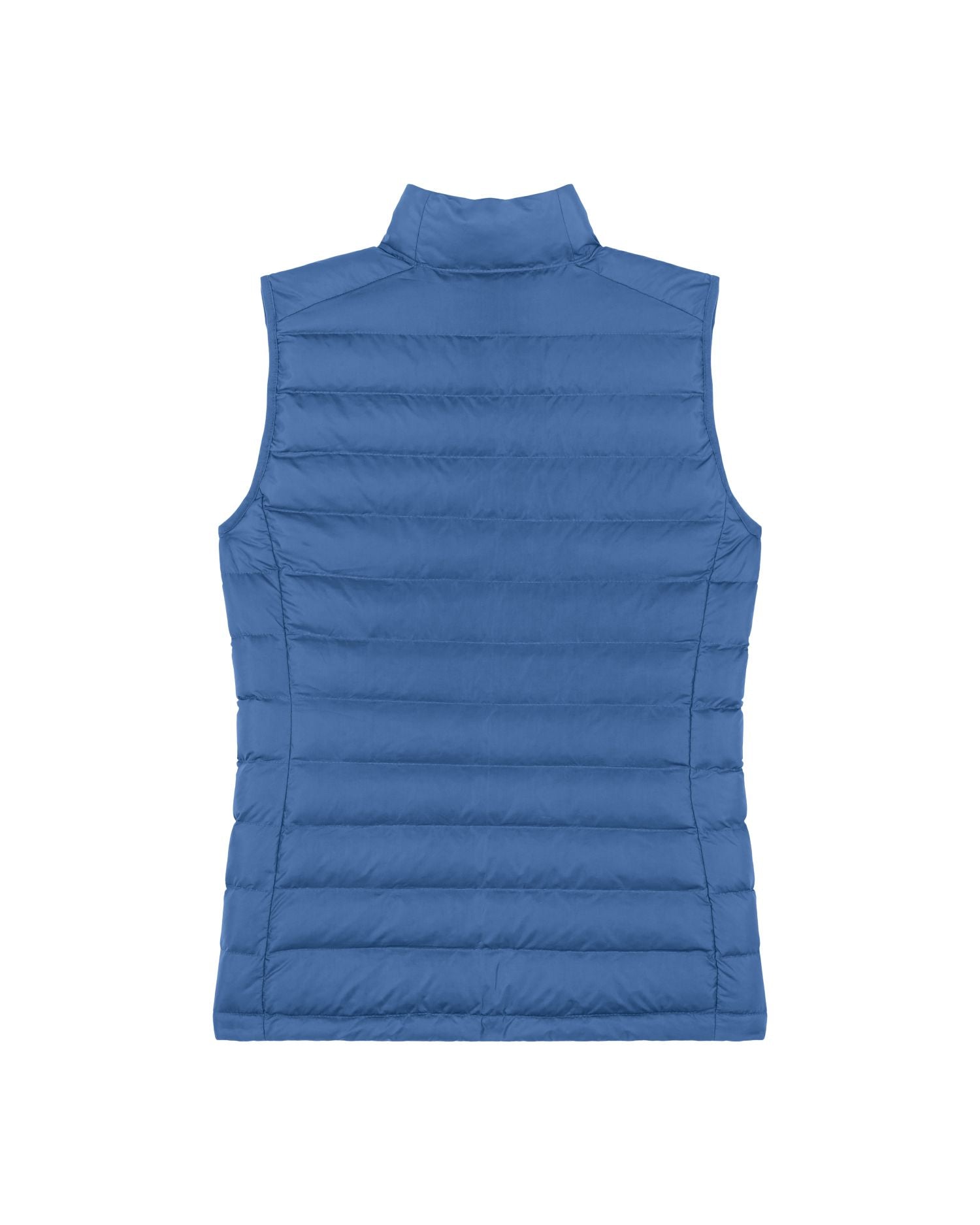 C729-PACKSHOT MAIN BACK