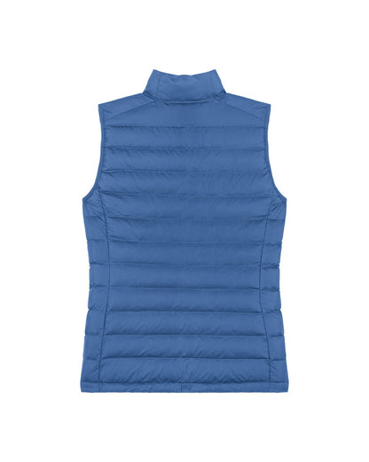 C729-PACKSHOT MAIN BACK