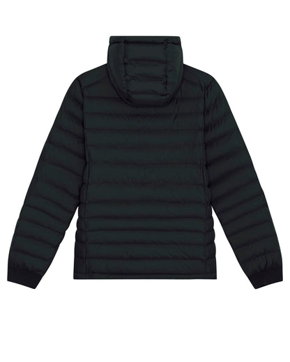 C002-PACKSHOT MAIN BACK