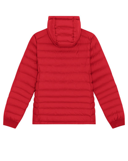 C004-PACKSHOT MAIN BACK