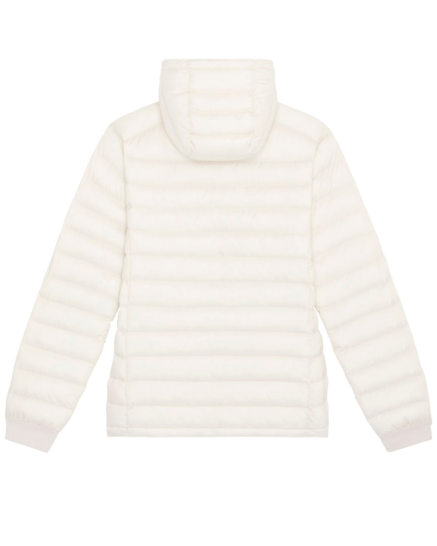 C018-PACKSHOT MAIN BACK