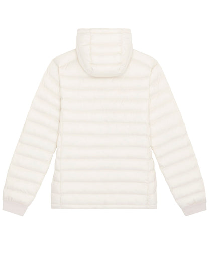 C018-PACKSHOT MAIN BACK