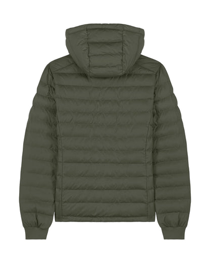 C223-PACKSHOT MAIN BACK