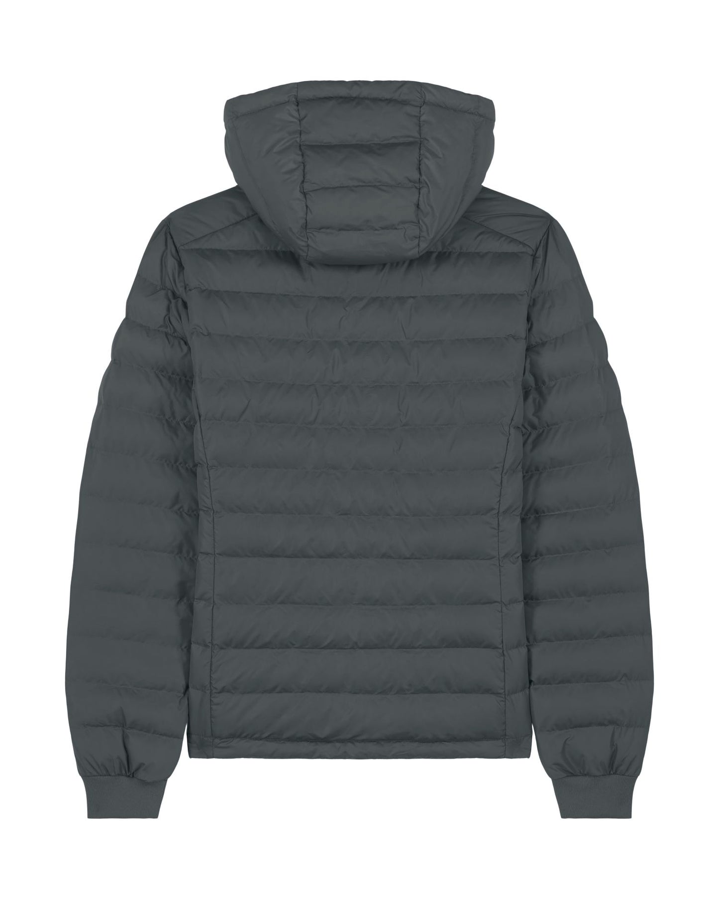 C253-PACKSHOT MAIN BACK