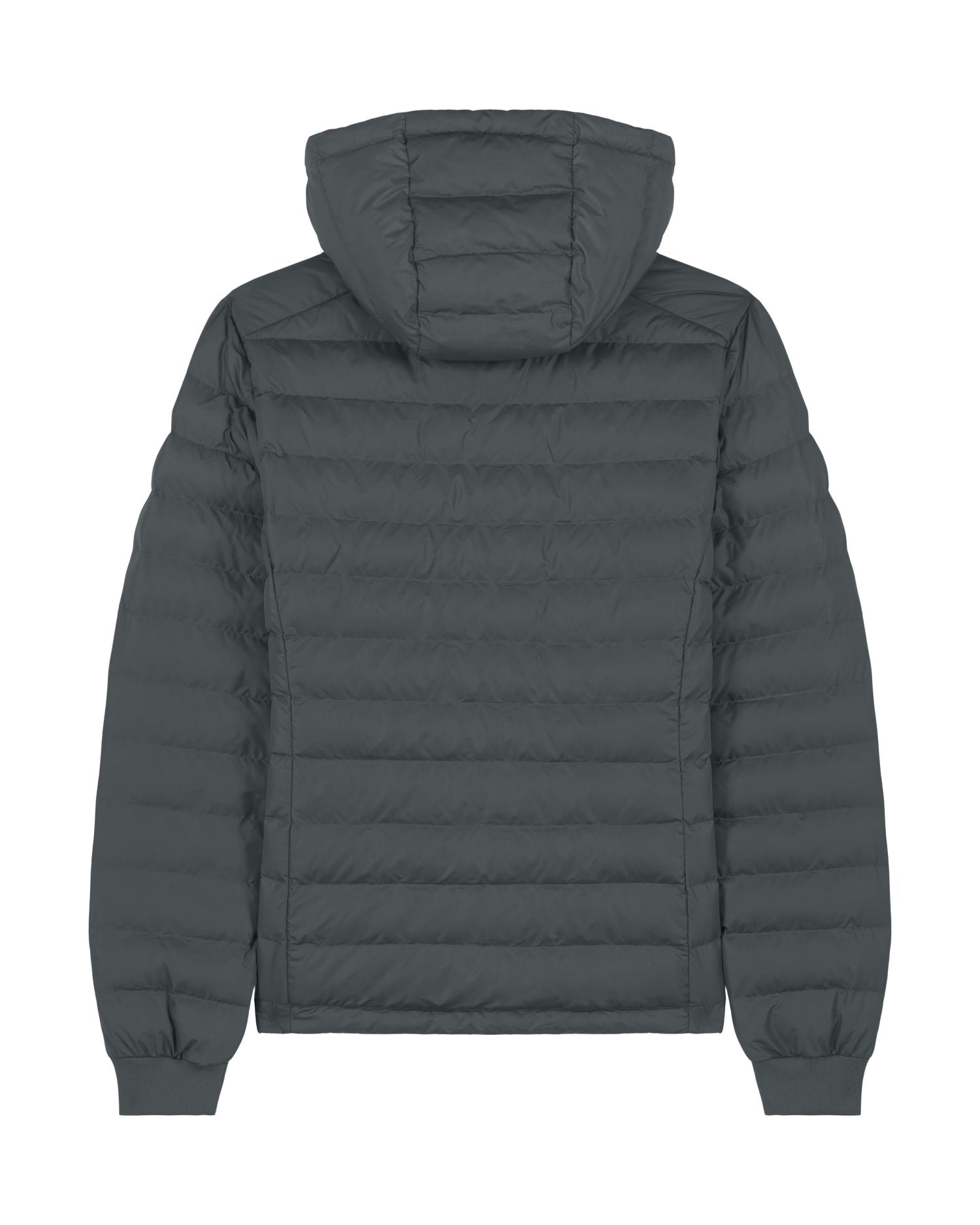 C253-PACKSHOT MAIN BACK