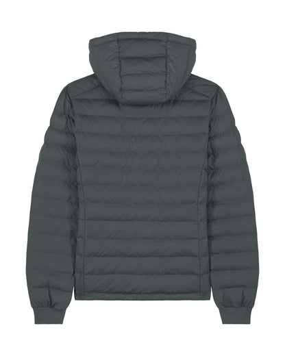 C253-PACKSHOT MAIN BACK