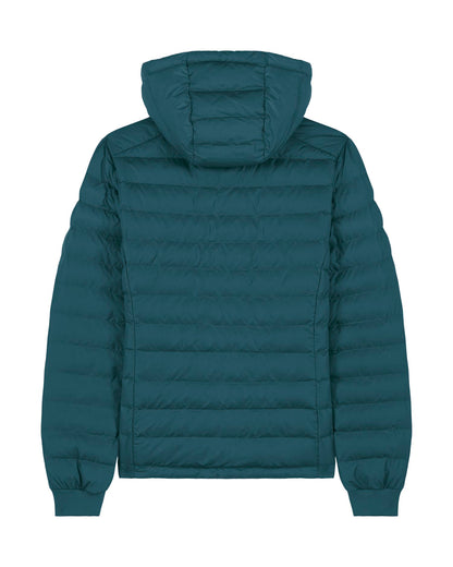 C702-PACKSHOT MAIN BACK