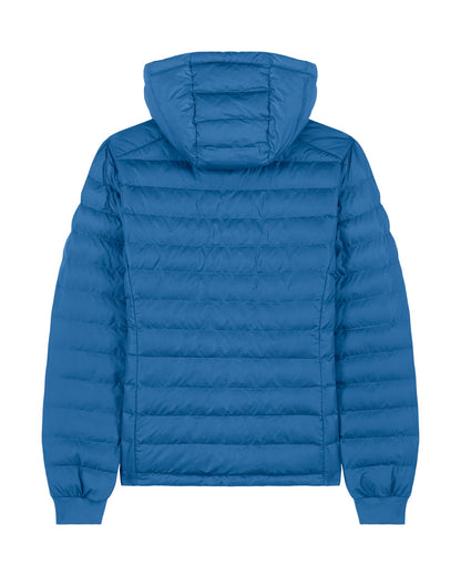 C729-PACKSHOT MAIN BACK