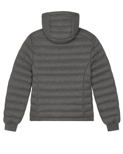 C094-PACKSHOT MAIN BACK