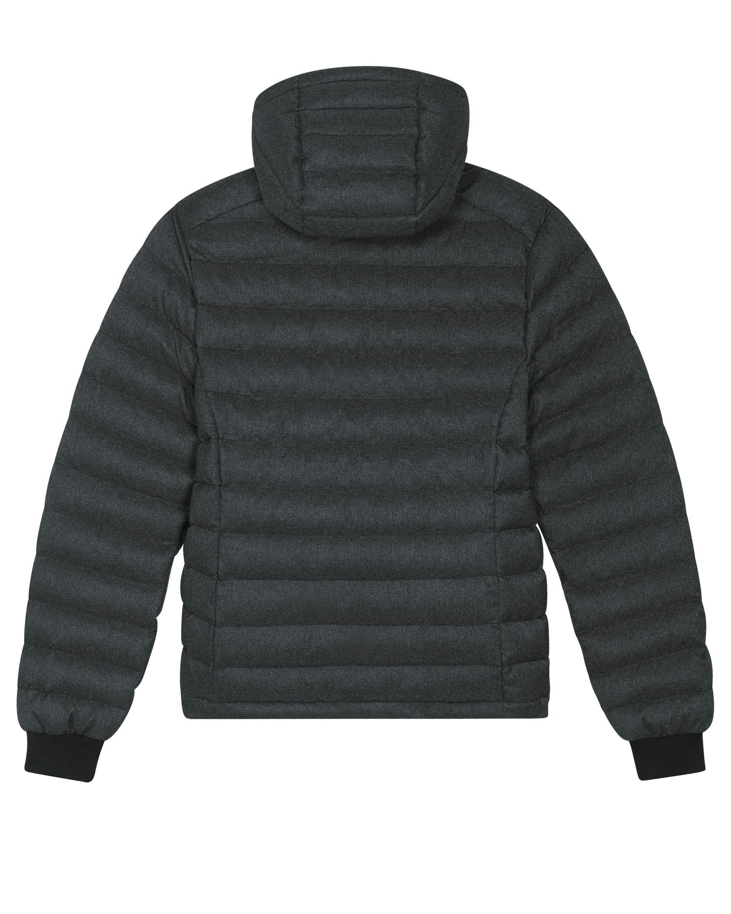 PACKSHOT FRONT