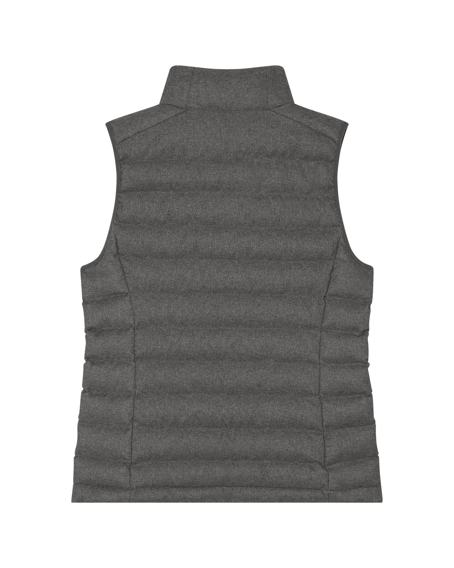 C094-PACKSHOT MAIN BACK