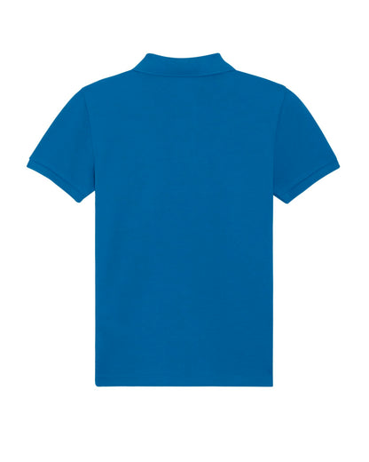 C230-PACKSHOT MAIN BACK