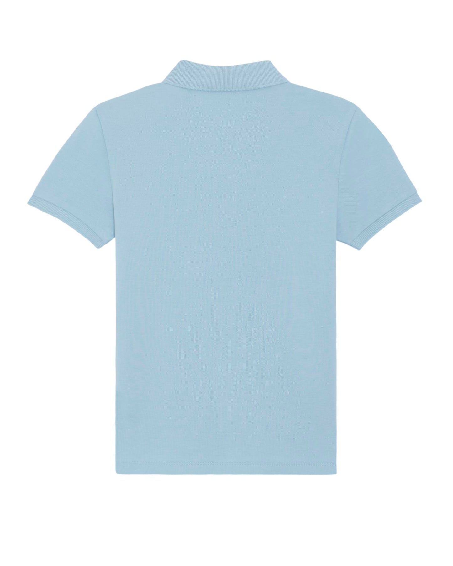 C232-PACKSHOT MAIN BACK