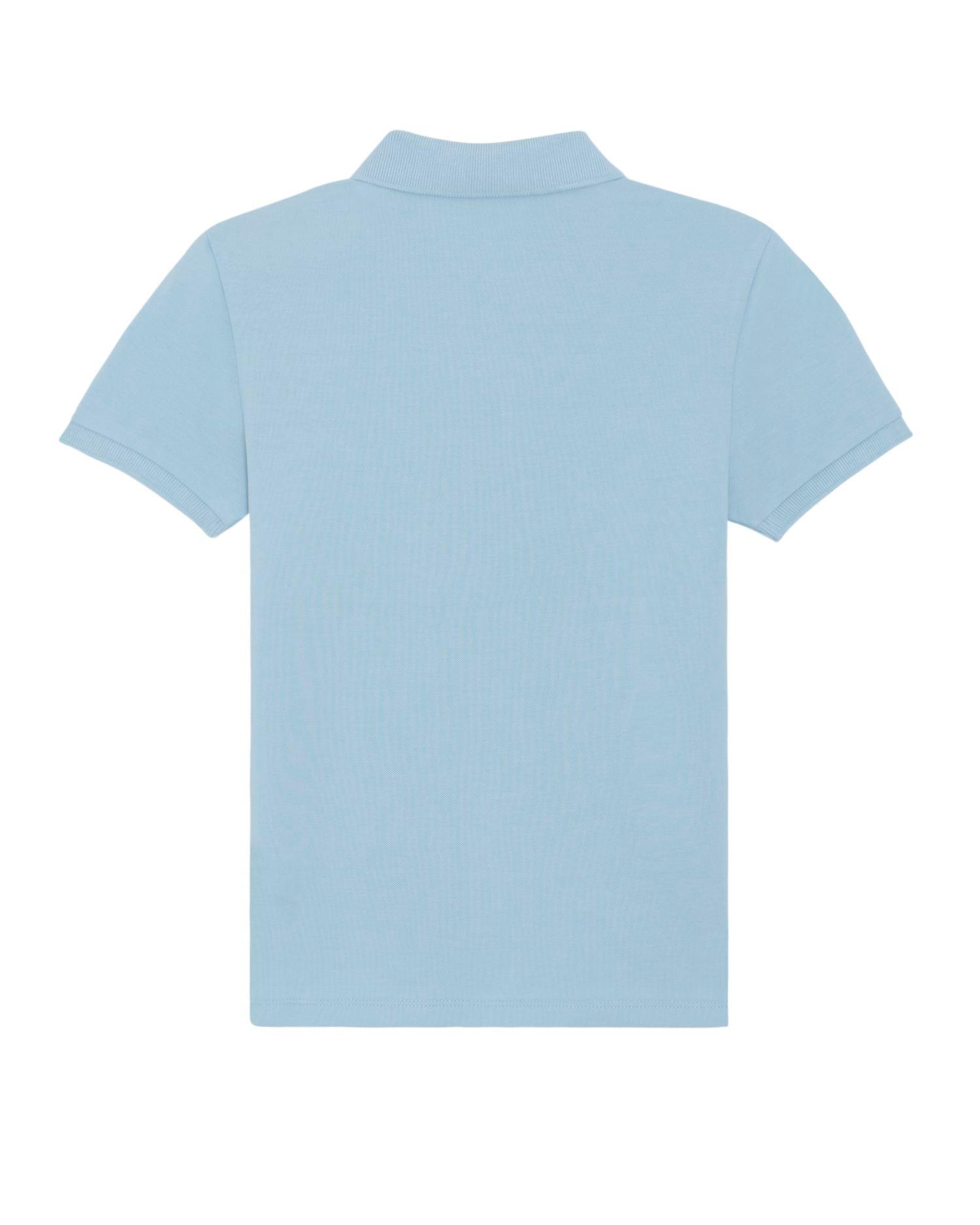 C232-PACKSHOT MAIN BACK