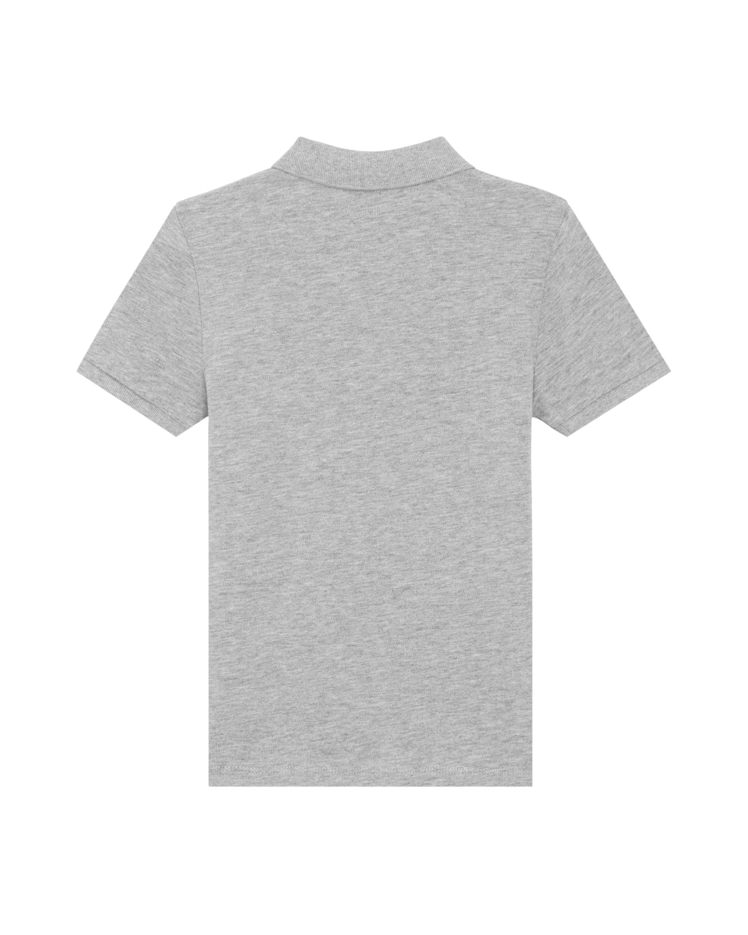 C250-PACKSHOT MAIN BACK