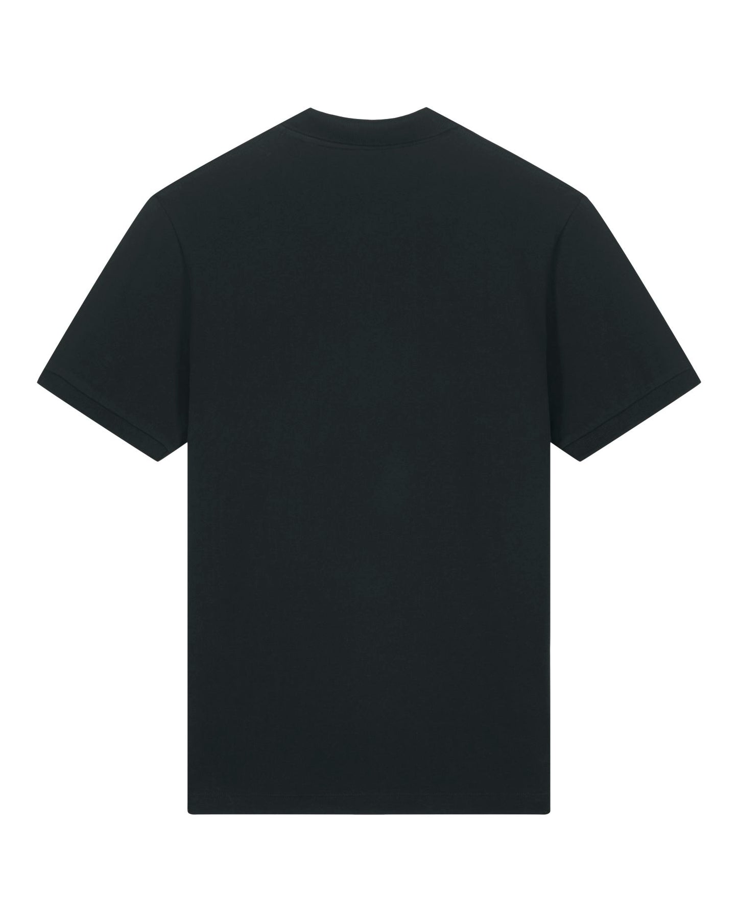 C002-PACKSHOT MAIN BACK