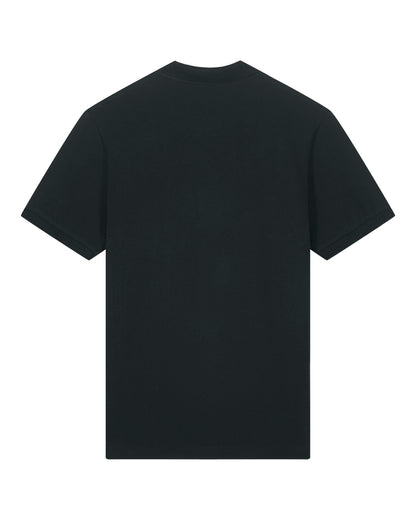 C002-PACKSHOT MAIN BACK