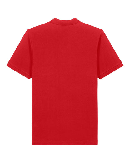 C004-PACKSHOT MAIN BACK