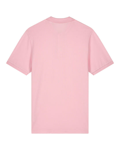 C005-PACKSHOT MAIN BACK