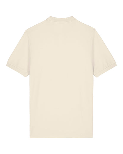 C054-PACKSHOT MAIN BACK