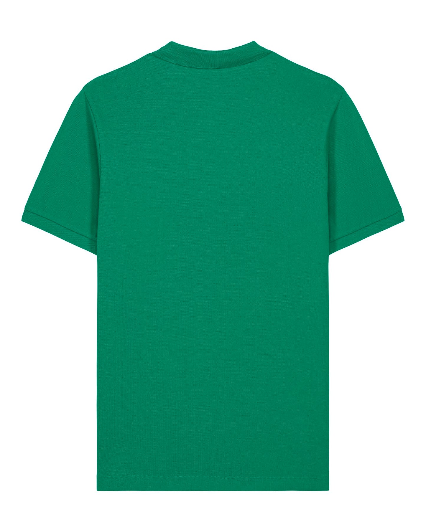 C137-PACKSHOT MAIN BACK