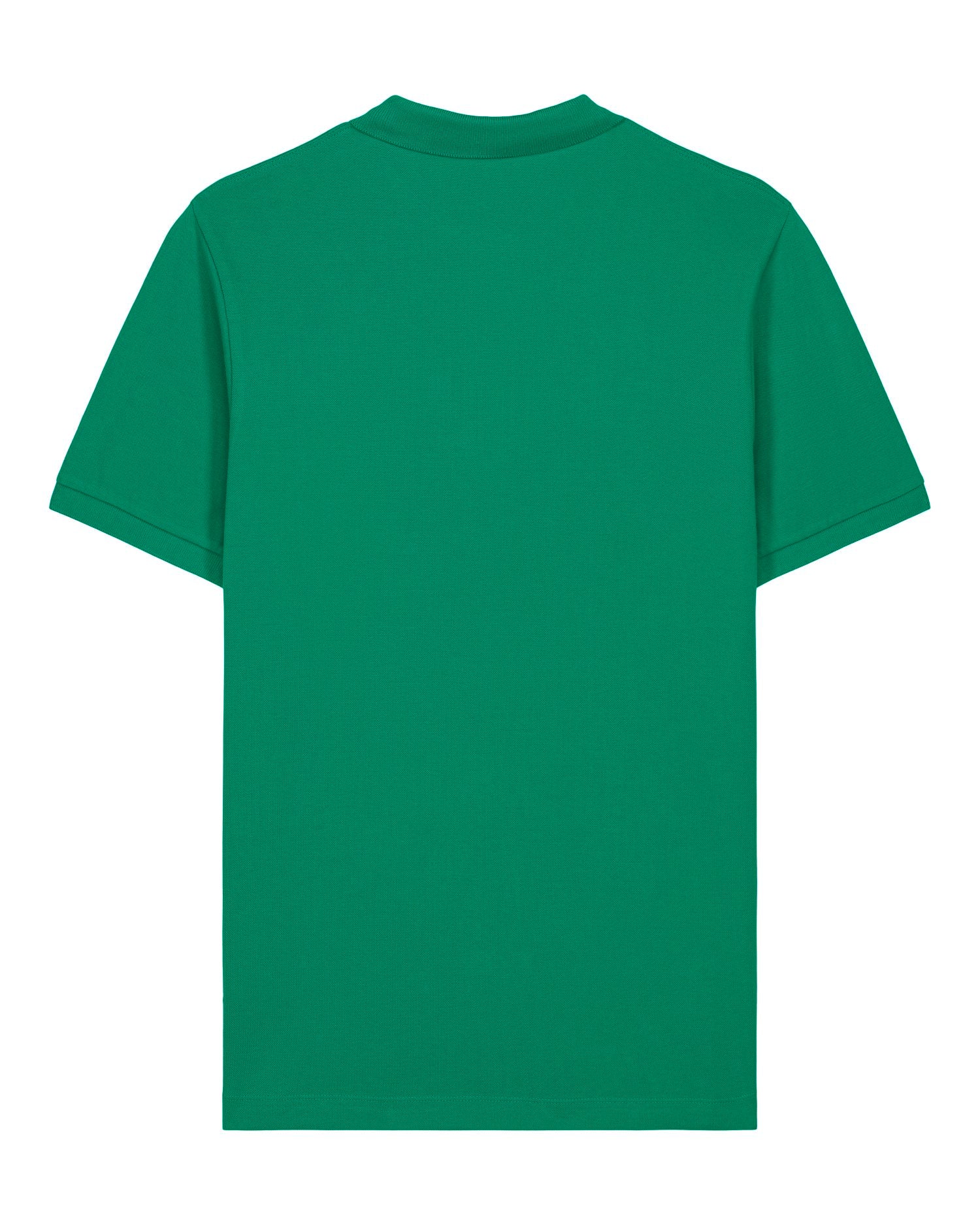 C137-PACKSHOT MAIN BACK