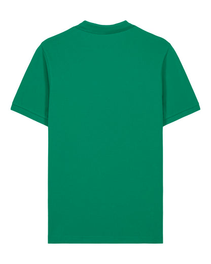 C137-PACKSHOT MAIN BACK