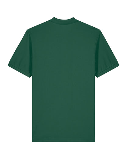 C224-PACKSHOT MAIN BACK