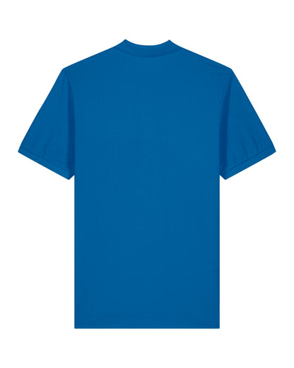 C230-PACKSHOT MAIN BACK