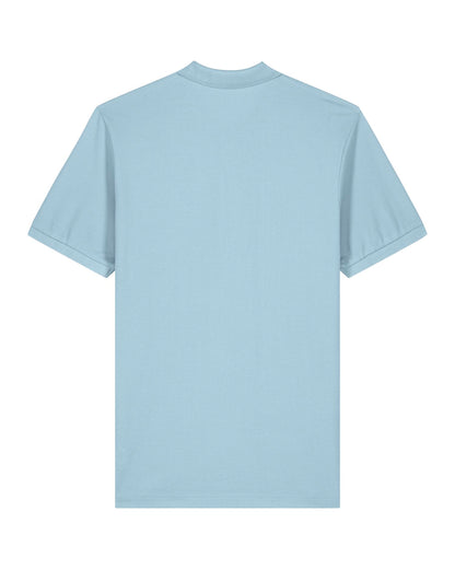 C232-PACKSHOT MAIN BACK