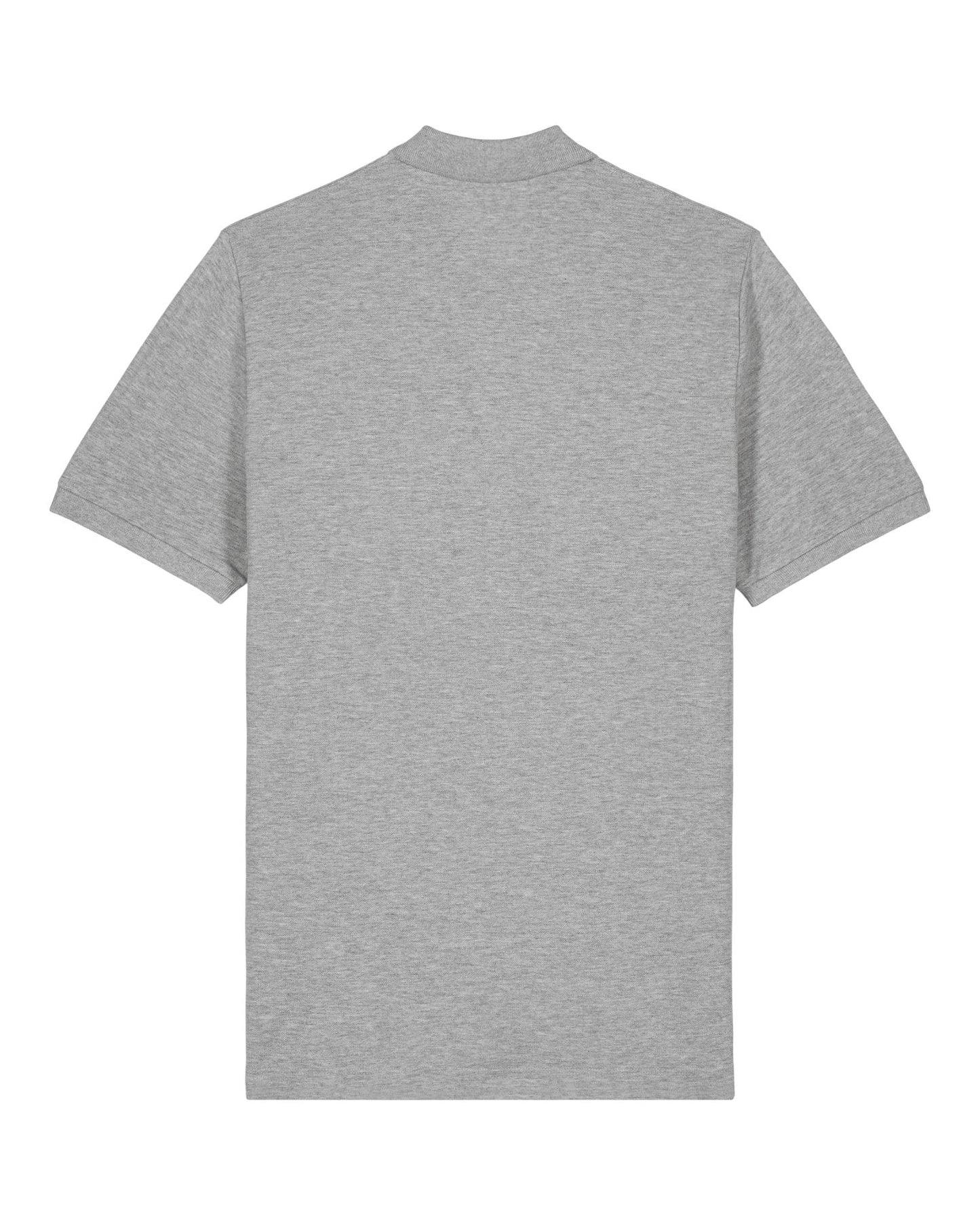 C250-PACKSHOT MAIN BACK