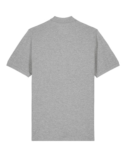 C250-PACKSHOT MAIN BACK