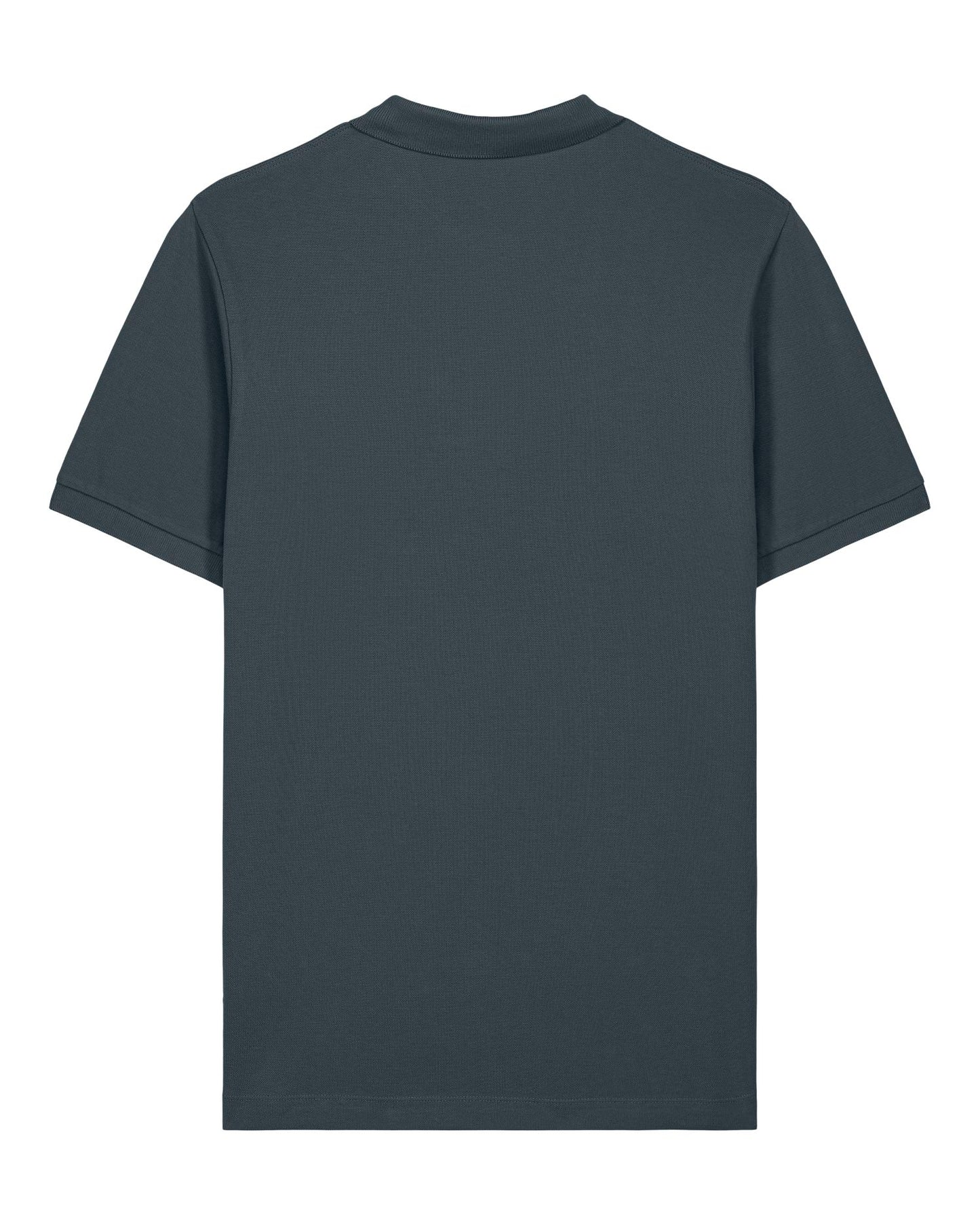 C715-PACKSHOT MAIN BACK