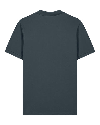 C715-PACKSHOT MAIN BACK