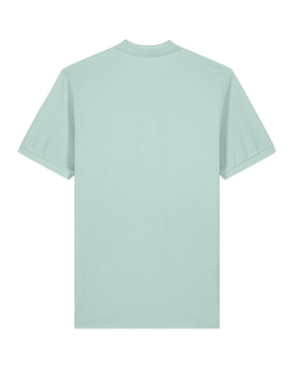 C724-PACKSHOT MAIN BACK