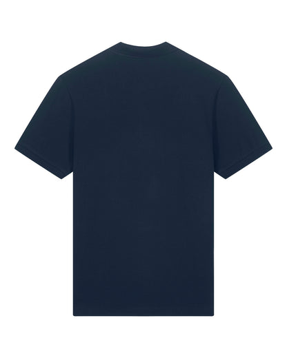 C727-PACKSHOT MAIN BACK