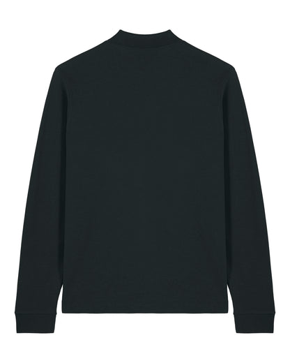 C002-PACKSHOT MAIN BACK