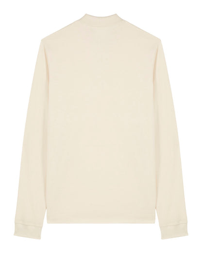 C054-PACKSHOT MAIN BACK