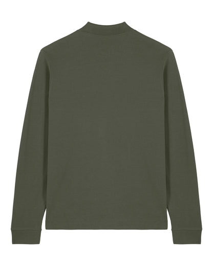 C223-PACKSHOT MAIN BACK