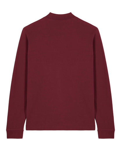 C244-PACKSHOT MAIN BACK