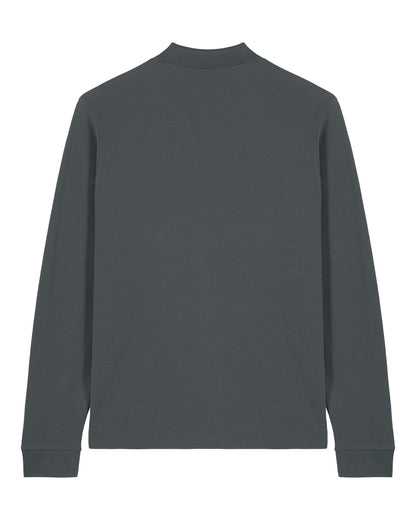 C253-PACKSHOT MAIN BACK